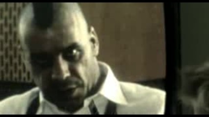 Rammstein - Ich Will