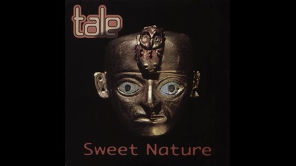 Tale - Sweet Nature (conquistador Guidance Mix)