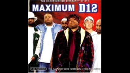 D12 - My Band