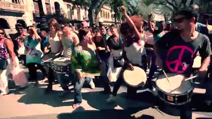Olga Tañon - Vivo La Vida