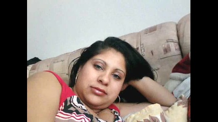 suzana 