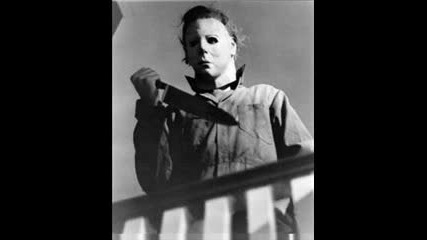 Michael Myers Theme Song