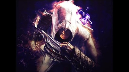Assassin's Creed Pictures part - 40