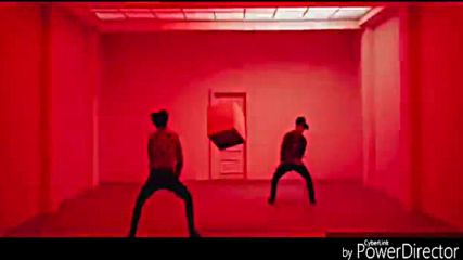 Kpop Random Dance 88