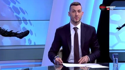 Напрежение заради неизплатени премии в Локо ГО