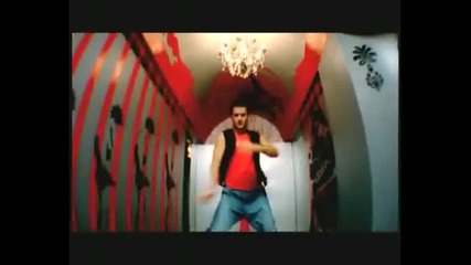 Eurovision Romania 2009 - Elena Gheorghe - The balkan girls (official Video) 
