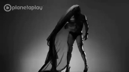 Галена - Да ти го дам ли 2011