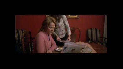 В ритъма на танца (2006) 5 част