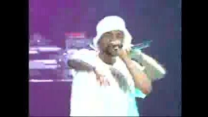 D12 - 40 Oz (live)