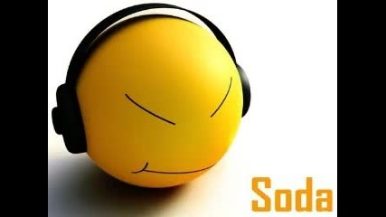 dario nunez feat robert mendoza - love to shega (original mix) 