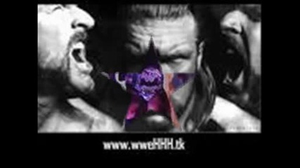 Dx Is The Best