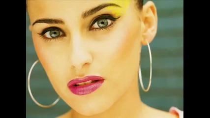 Timbaland Feat. Soshy & Nelly Furtado - Morning After dark