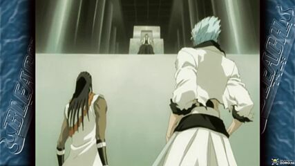 Bleach ep 190 bg sub
