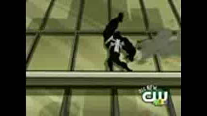 the.spectacular.spiderman.s01e13 - etach.3gp