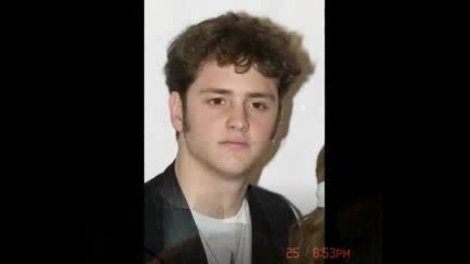 Chris Von Uckermann