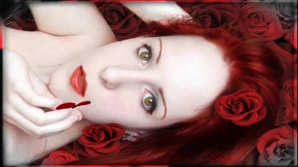 Enigmatic Obsession 