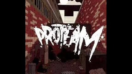 Pro Team - 40 40
