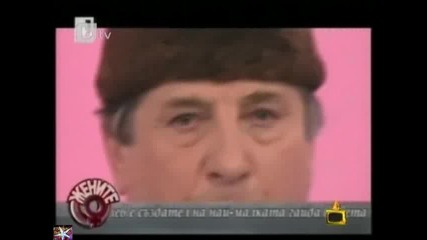 Афрозодиаци, 08 февруари 2011, Господари на ефира