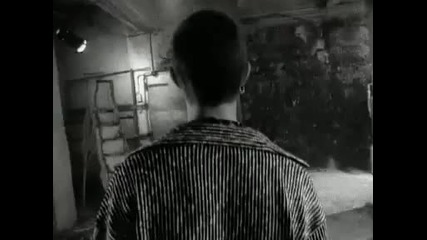 The Prodigy - No Good (start The Dance)