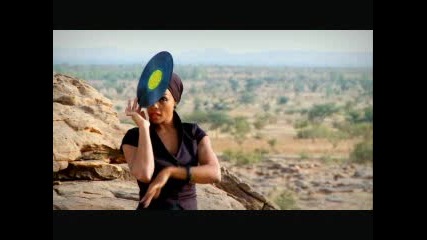 Zap Mama - Hello То Mama (2оо9)