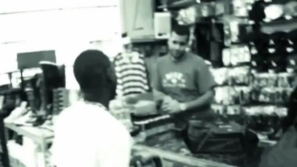 Kidd Kidd - Platinum (2010 New Official Music Video) 