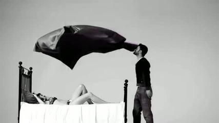 Smiley - Dream Girl [radio Killer Remix]