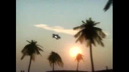 Ufo Haiti 2