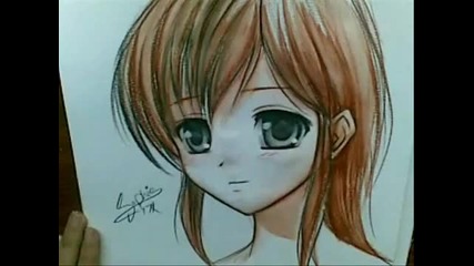 Drawing_anime_using_watercolor_p