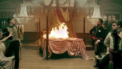 Katy Perry - Unconditionally