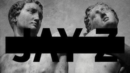 Jay Z - Nickles And Dimes ( Audio )