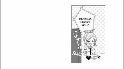 [eng Sub] Confession Rehearsal: "i've liked you for a long time now." [voiceover Project]