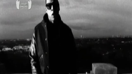 Jay - Z feat. Mr Hudson - Young Forever ( Високо качество) 