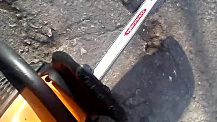 Vid_20190118_094237