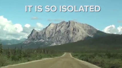 Craziest Roads in the World