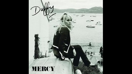 Duffy - Mercy 