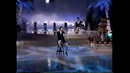 Julio Iglesias - Lia