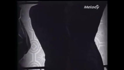 Julio Iglesias - - A Estrada -