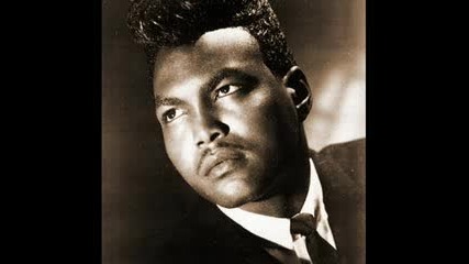 Arthur Alexander - A Thousand Stars