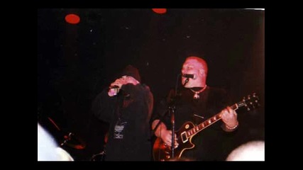 Cold As Life - Dayz Among Enemies (live In Lappeenranta) 