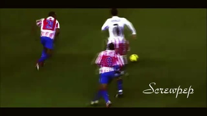 Cristiano Ronaldo - Fast Furious 2011 Hd - Youtube