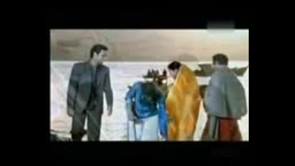 Swarg S01 Episode 1.avi