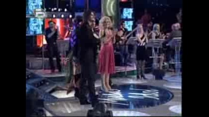 Music Idol 2 - Целият Епиэод на 27.05.2008г