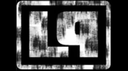 Linkin Park - Faint