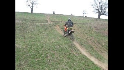 kardana s ktm 
