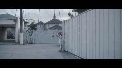 Премиера 2015** Years & Years - King (official Video) + Превод