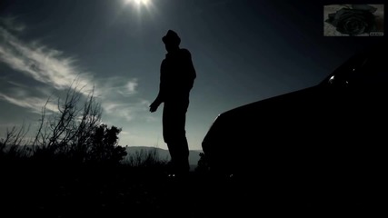 Gentjan Dema - Mos me moho (official Video Hd)