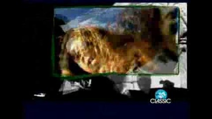 Van Halen - Top Of The World