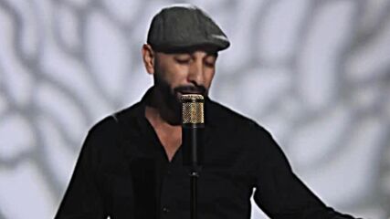 Nikola Stanisic & Sait Idoli - Komu sum jas kriv zivote (official Video 2025).mp4