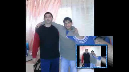 Semeistvo.mpg
