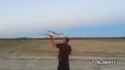 Компилация провали, инциденти-failarmy 2014 Week 3